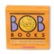 Scholastic Bob Books Advancing Beginners Book Set 2, 12 Book Set 9780439845021 - alternate 1